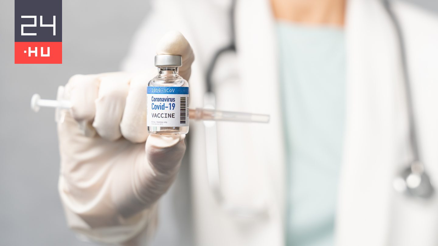 A Covid elleni mRNS-oltások segíthetnek a rák legyőzésében