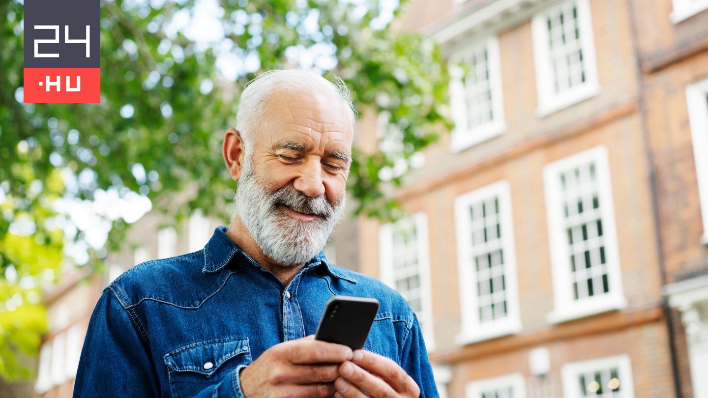 Megfiatalíthatja az agyat ez az alkalmazás