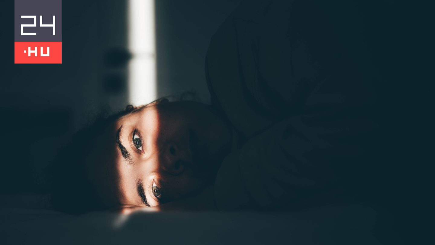 Kiderült, miért gyakoribb a nőknél a depresszió