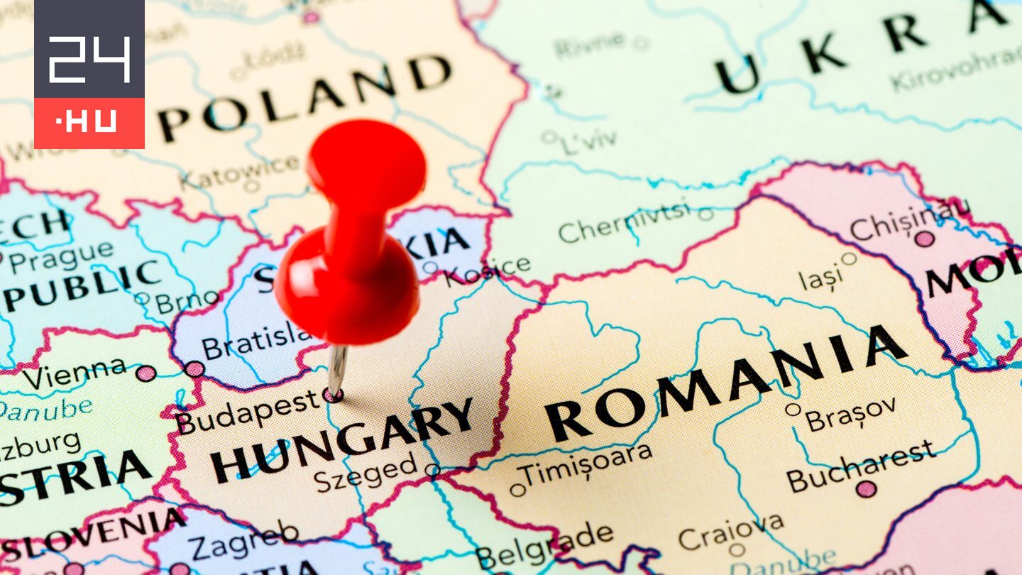 Ez Magyarország leghosszabb nevű települése