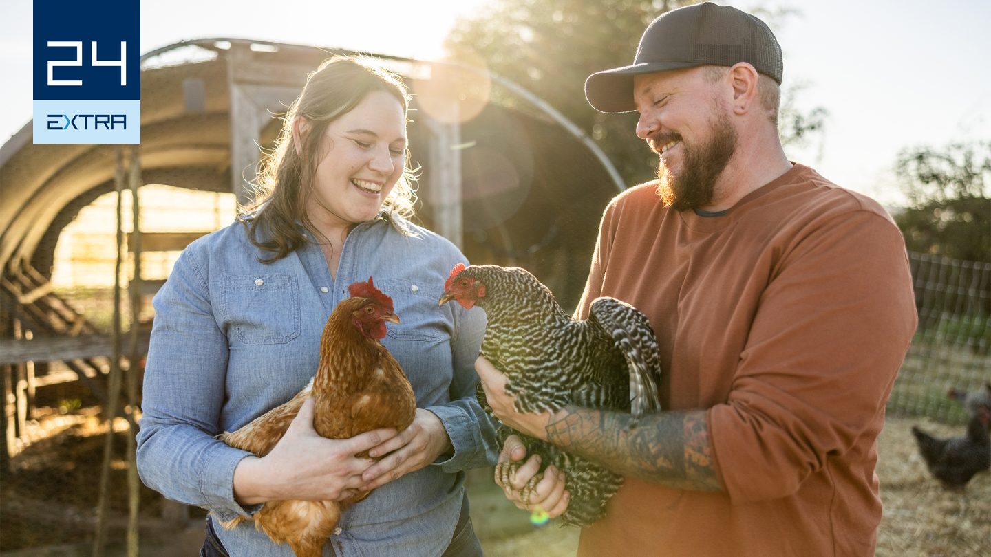 Tényleg a nők teszik sírba a férfiakat?