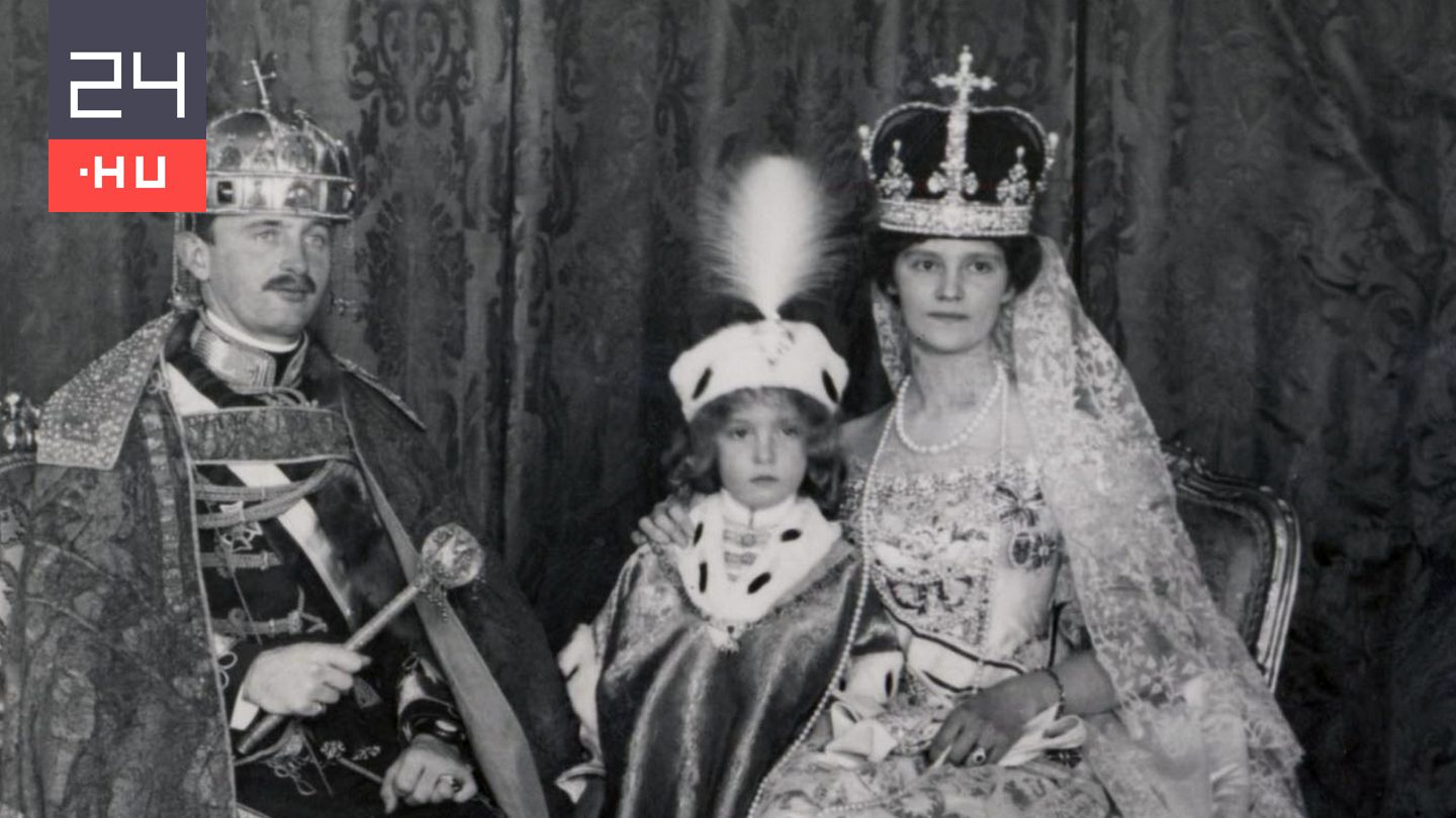 Így próbálták visszaszerezni a Habsburgok a magyar trónt