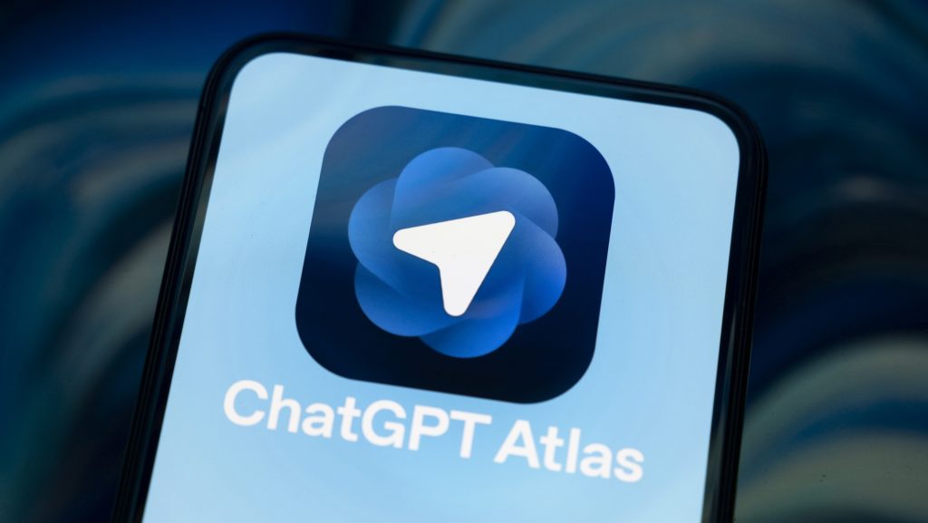 Időzített bombát jelentenek az újfajta böngészők a kutatók szerint