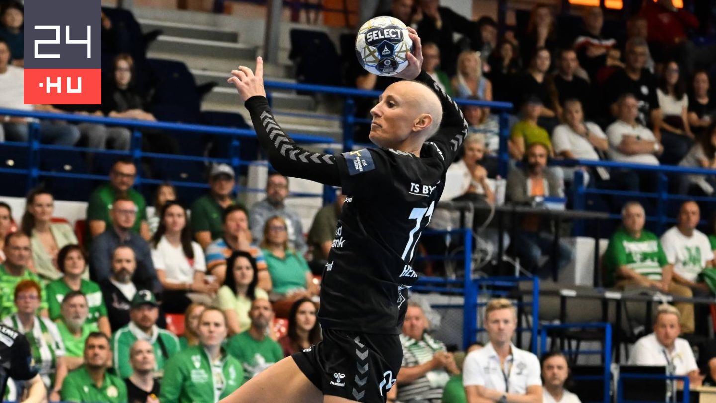 Gúnyolódott a rákbeteg kézilabdázón, kirúgták a szpíkert