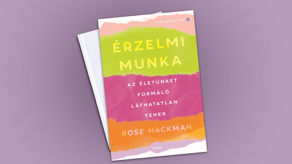 Tényleg az önző emberek jutnak előbbre?