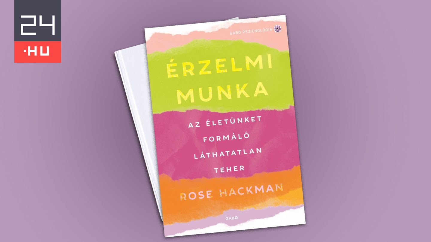 Tényleg az önző emberek jutnak előbbre?