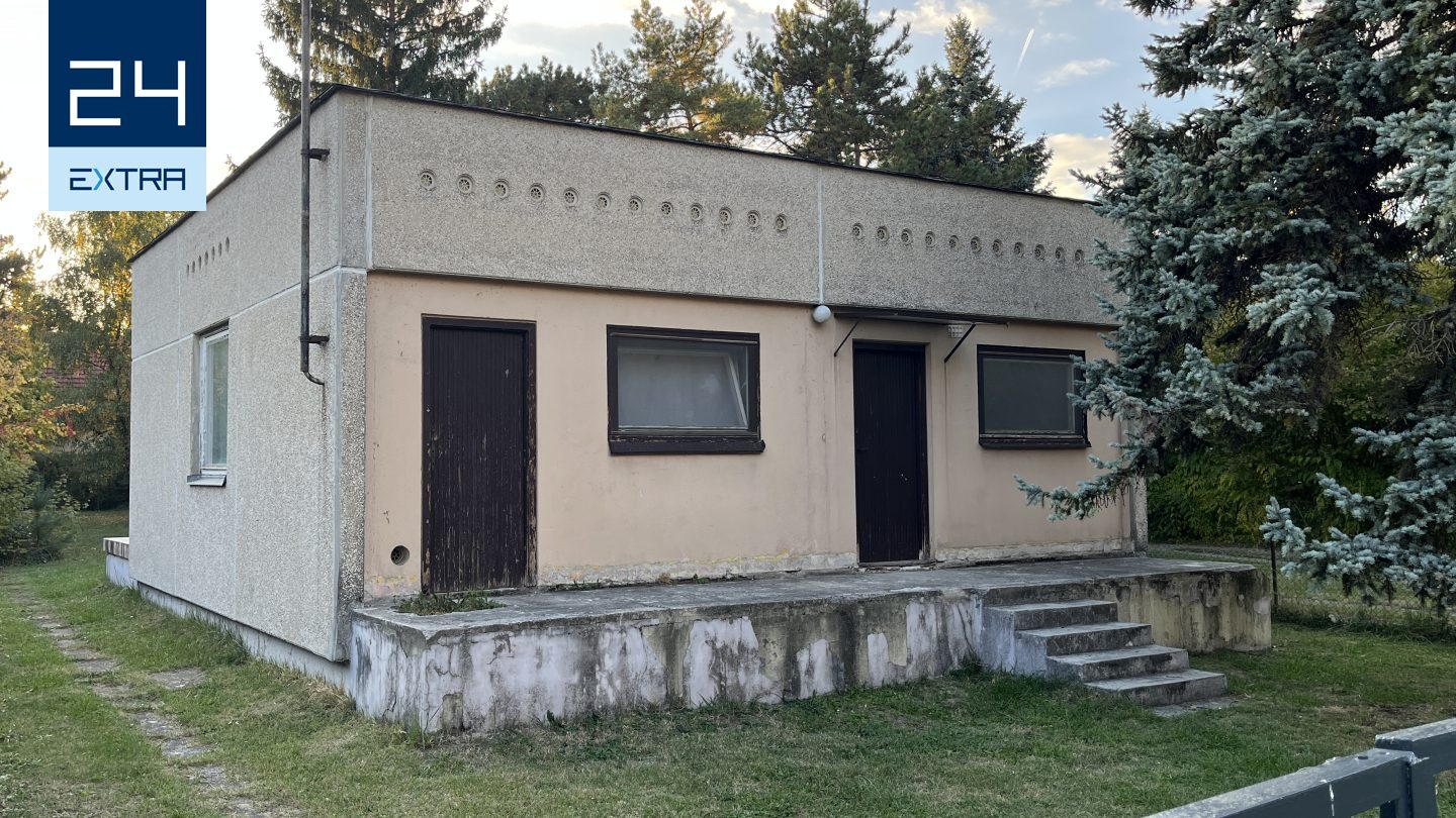 Olvasóink küldték: újabb miniatűr panelházakat mutatunk