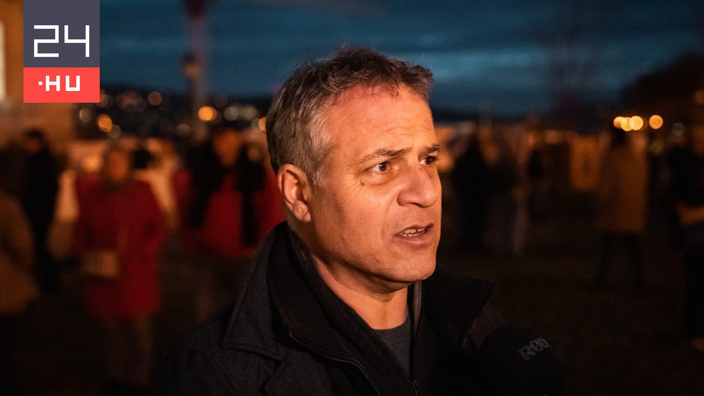 Juhász Péter forrása elmondta „Zsolt bácsi”  teljes nevét, de a volt politikusból „kínzások árán is nehéz lesz kiszedni”, mi hangzott el
