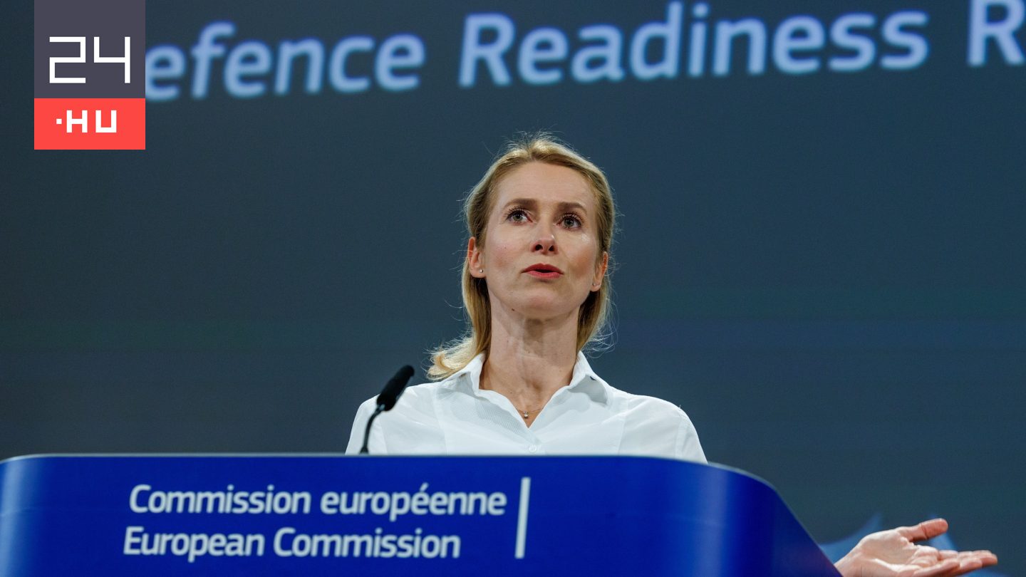 „Arculcsapás, hogy Trump Budapesten találkozik Putyinnal, miközben nincs ott egyetlen európai sem” – közölte az EU-s főképviselő