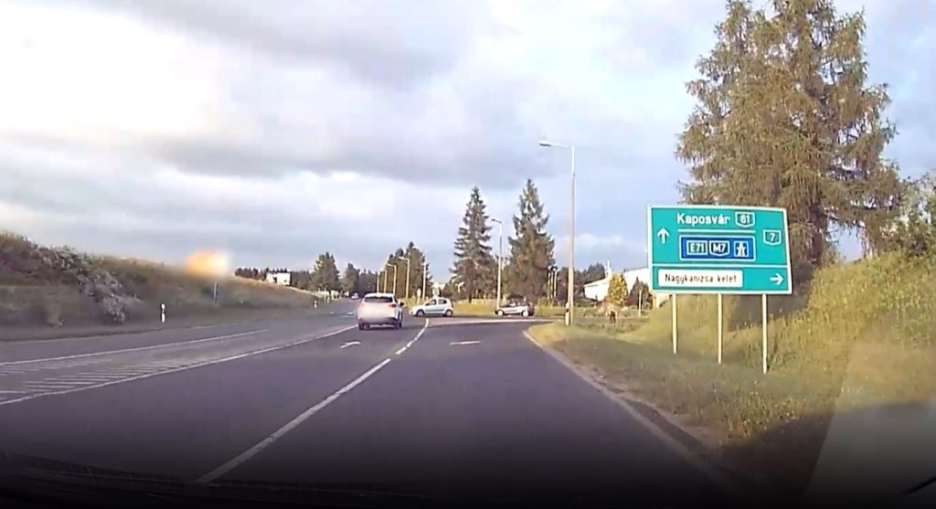 Blurred placeholder