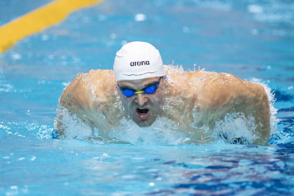 „Több karrier sem lenne elég, hogy annyi pénzt keressek, mint most” – gigapénzekkel szipkázza el a sportolókat a doppingolimpia 1
