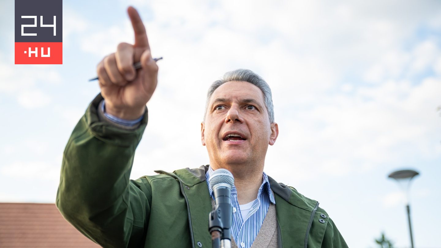 Lázár János Kocsis Mátéval nyújthatja be a törvényjavaslatot a pedofilok kémiai kasztrálásáról