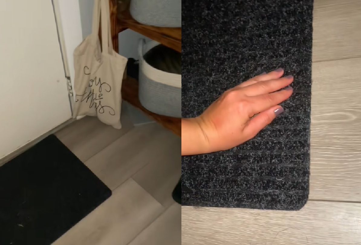 Keserves kiscica nyávogást hallott éjjel, de megdöbbentette a hang valódi forrása