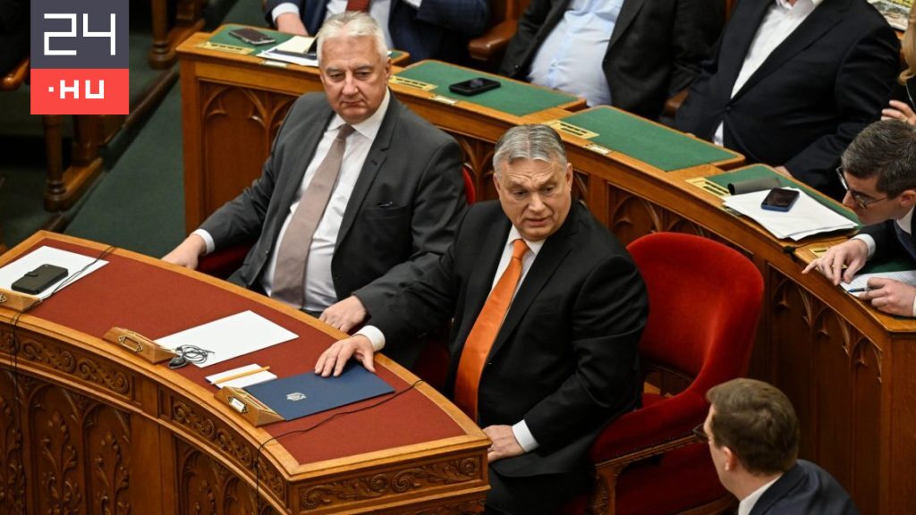Választás 2026: A voksolás után is háborús veszélyhelyzet lenne