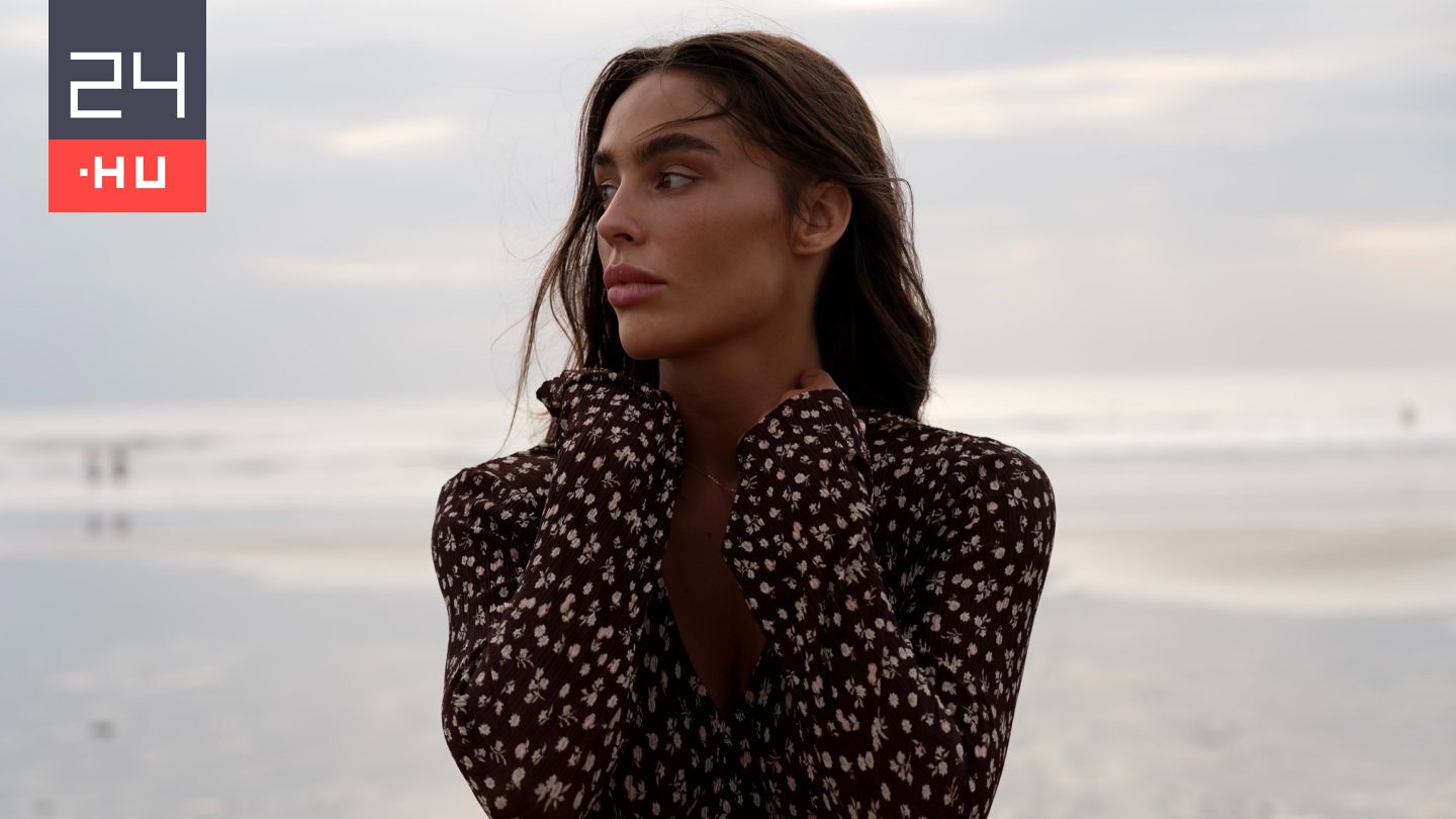 A Love Island korábbi győztese a Határtalan szerelem új évadában keresi a párját