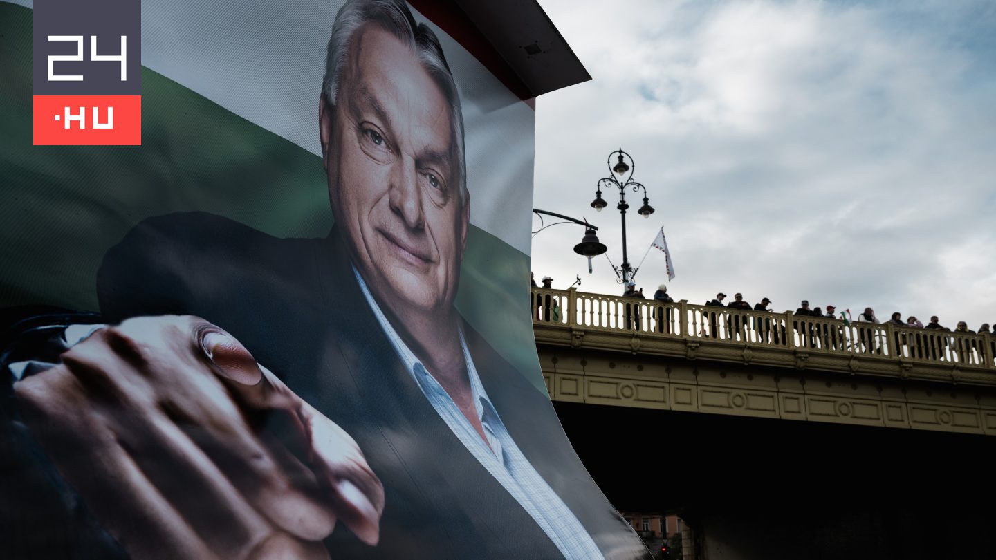 Orbán Viktor bejelentette, útjára indítják a Digitális Polgári Körök első országjárását