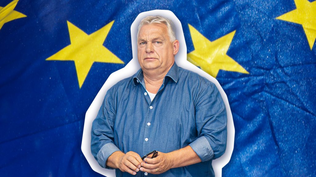 Hogy áll Brüsszel elfoglalása?
