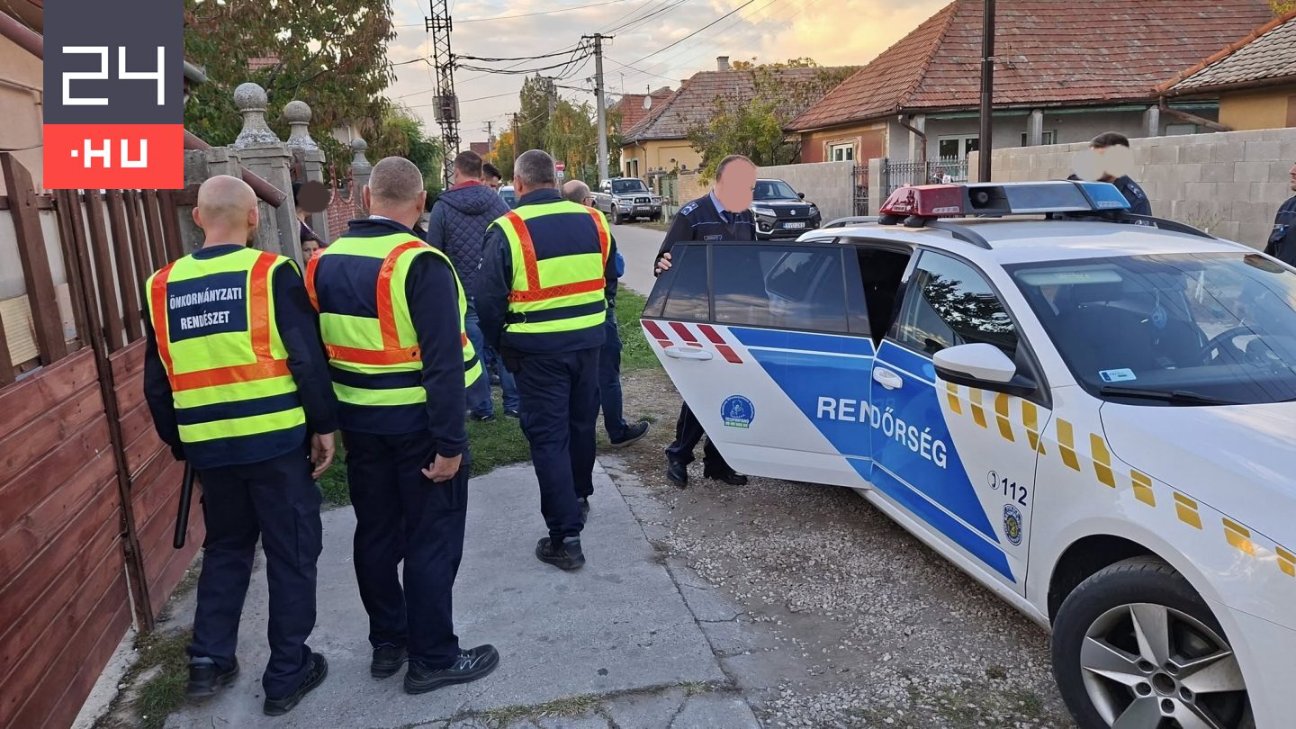 Megtalálták a rejtélyes körülmények közt eltűnt pilisi férfi maradványait