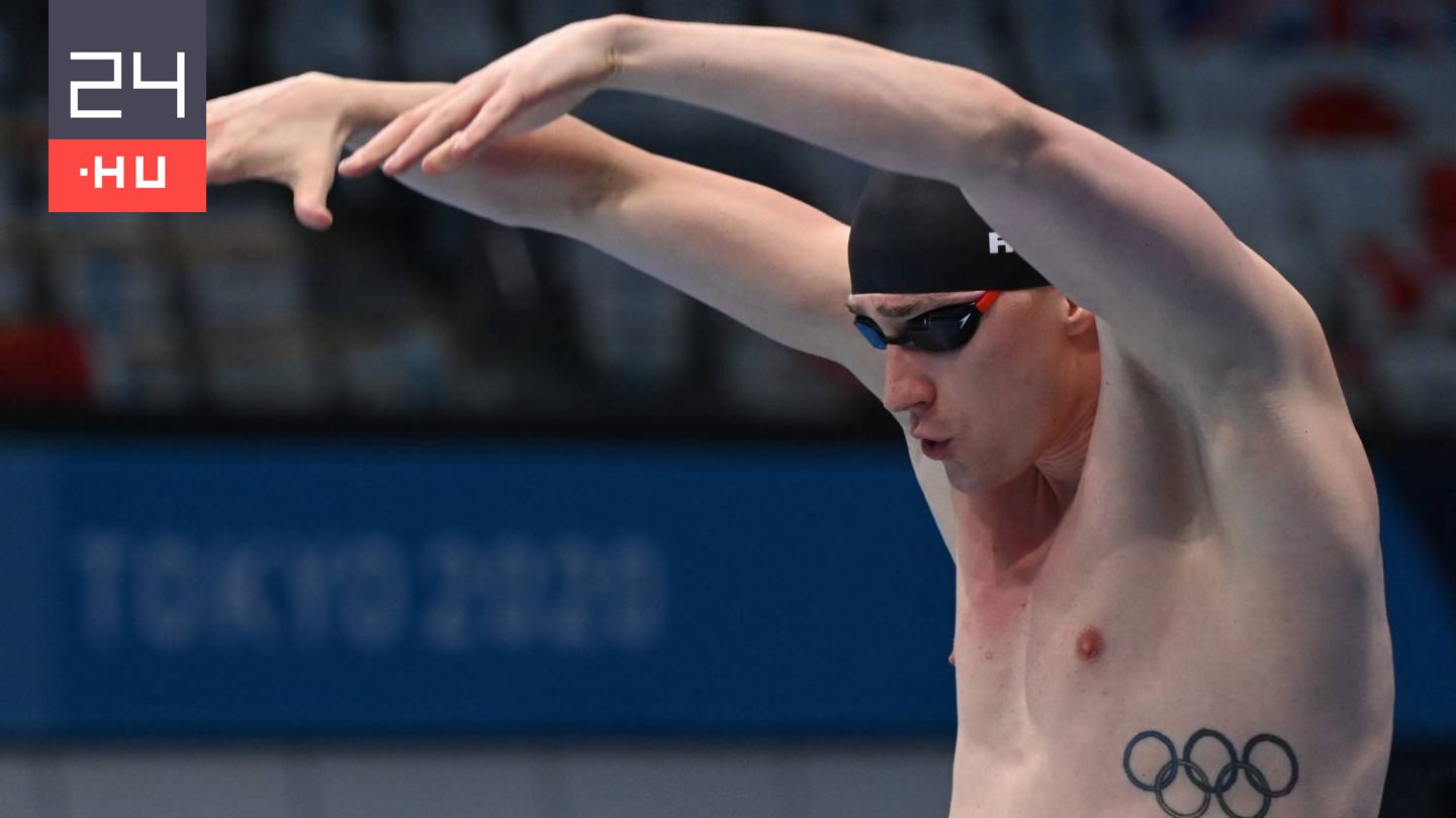 „Több karrier sem lenne elég, hogy annyi pénzt keressek, mint most” – gigapénzekkel szipkázza el a sportolókat a doppingolimpia