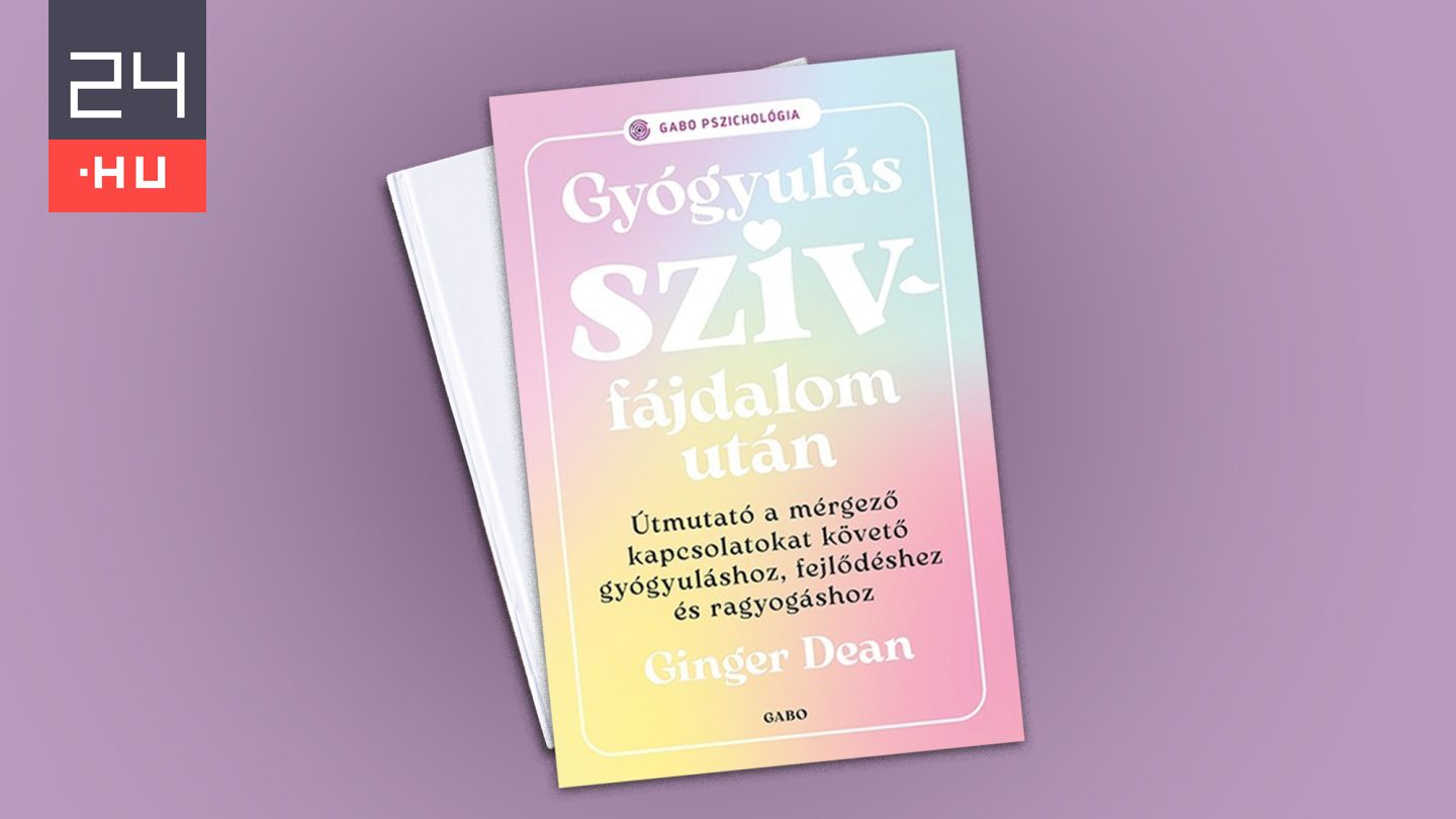 Van értelme szex- és randimentes időszakot iktatni az életünkbe?