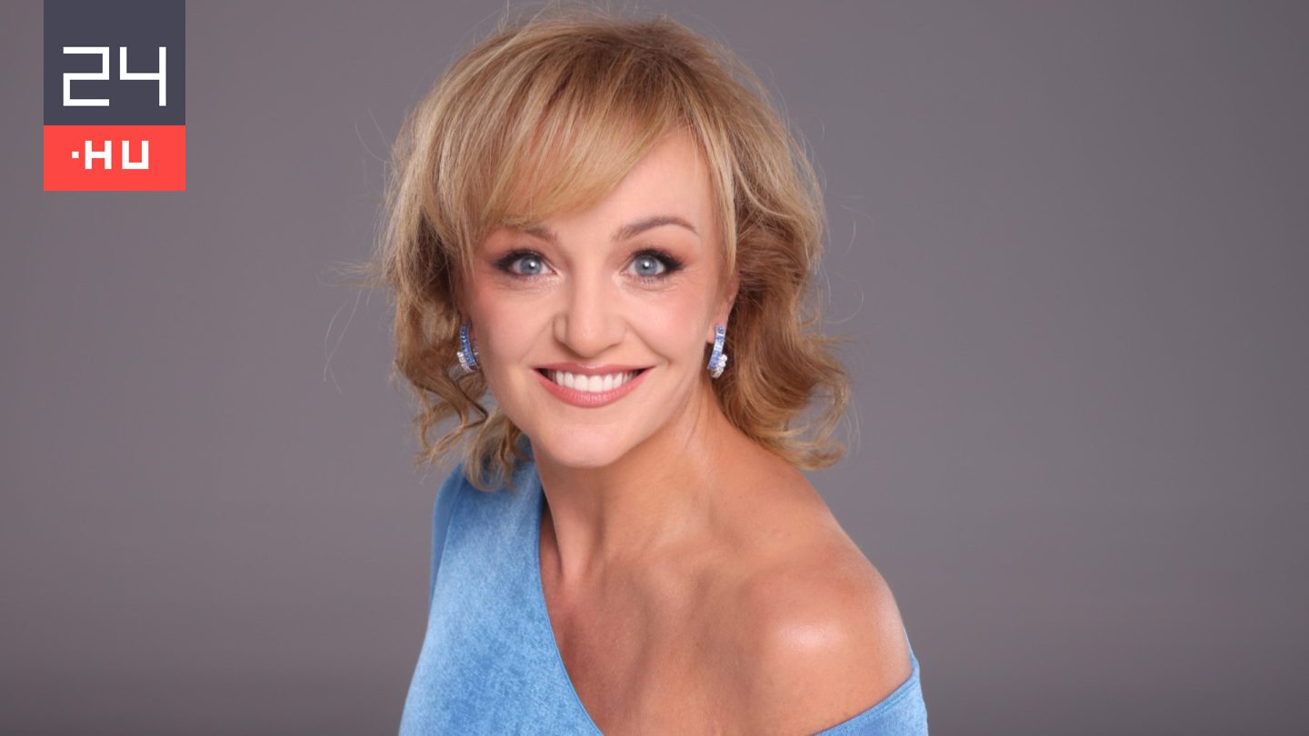 mari llewellyn net worth forbes