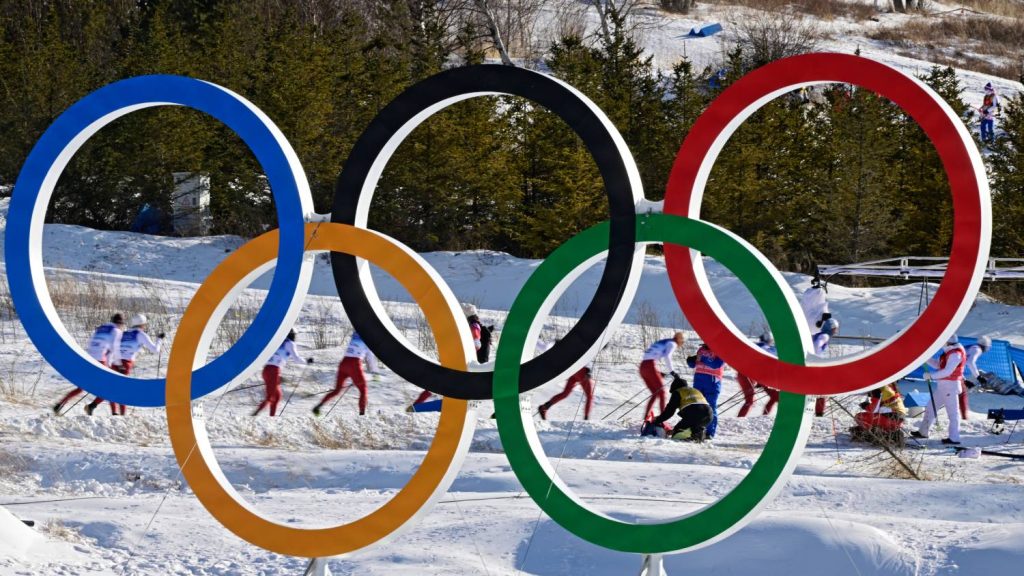 Vad ötletekre készül a NOB új elnöke, teremsportokkal erősíthet a téli olimpia