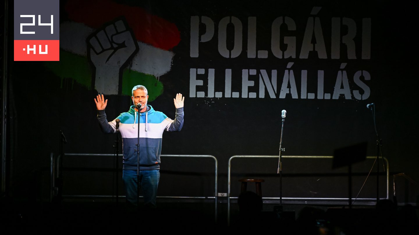 Juhász Péter: A rendszer többet bántalmazza a fiatalokat, a rájuk bízott gyerekeket, mint amit ad nekik