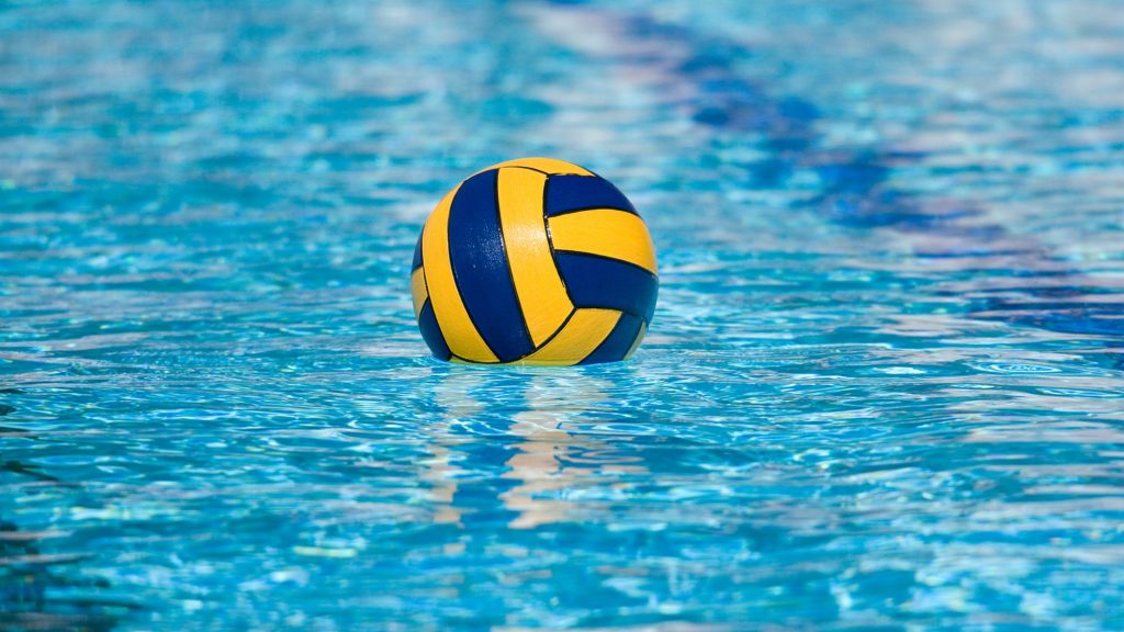 „Szerencsére nincs nagy baj” – hírt adott magáról a KSI vízilabdázója, akit mentő vitt kórházba a bajnokiról