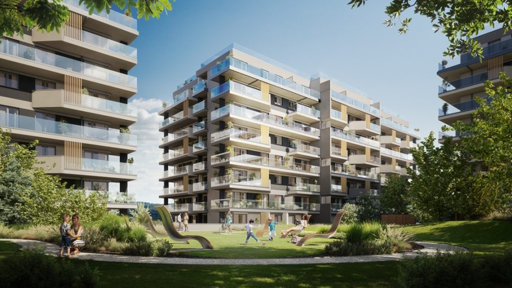 Foglald le most, fizesd ki jövőre álmaid otthonát!