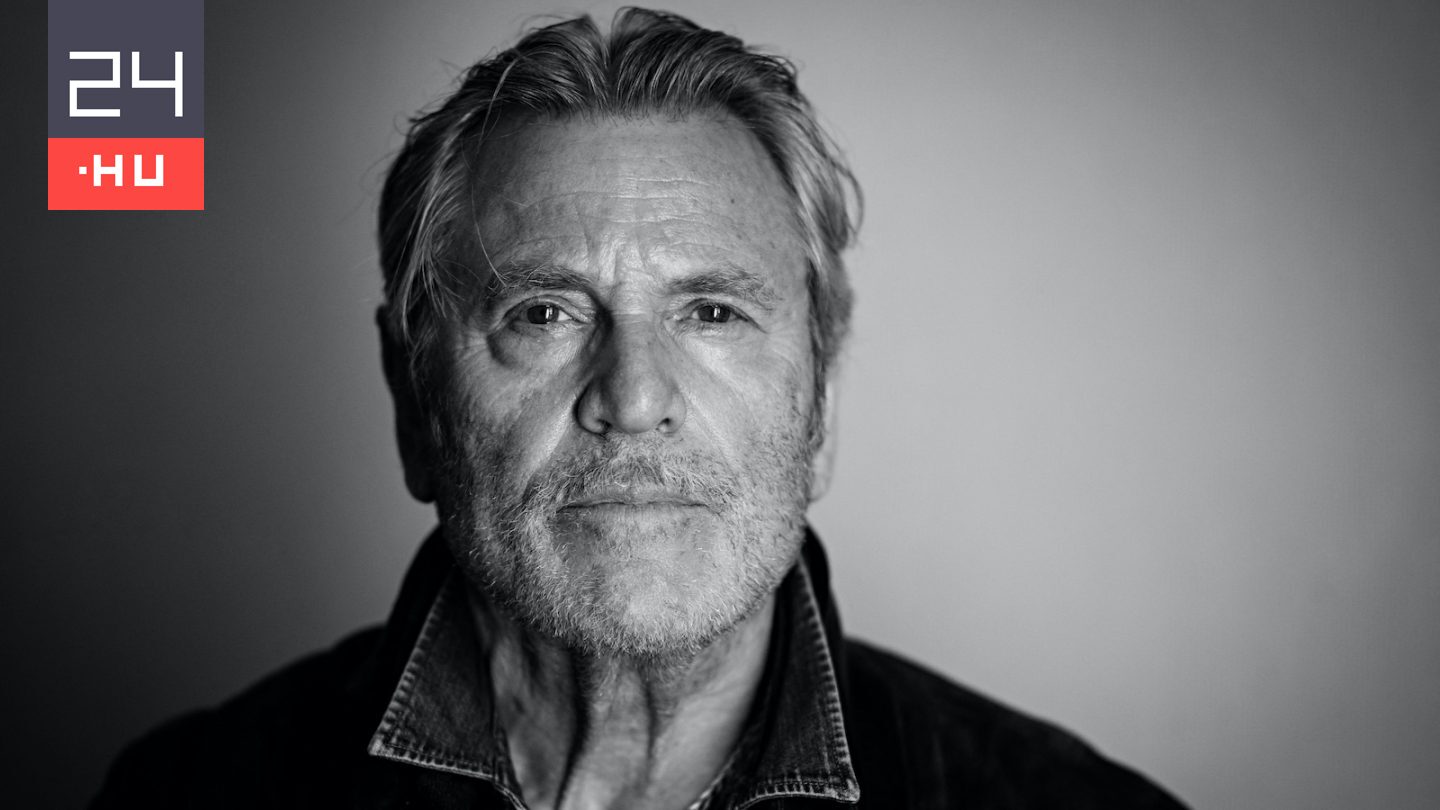 Meghalt Tchéky Karyo, a Nikita, a Bad Boys és a GoldenEye színésze