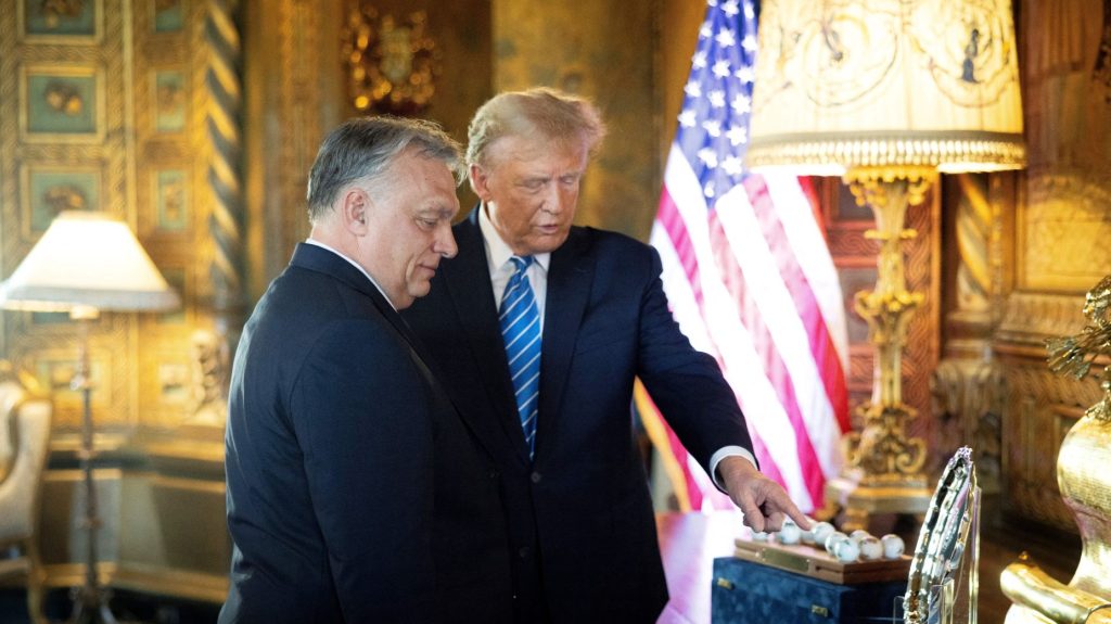 Földhöz csapódott a Wizz Air egyik új gépépének farokrésze – Orbánék ilyennel utaznak Trumphoz