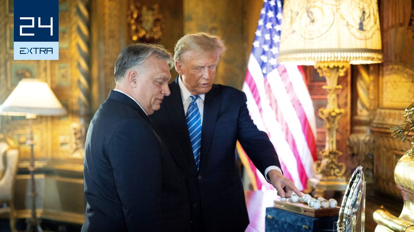 Földhöz csapódott a Wizz Air egyik új gépe, amilyennel Orbánék utaznak Trumphoz