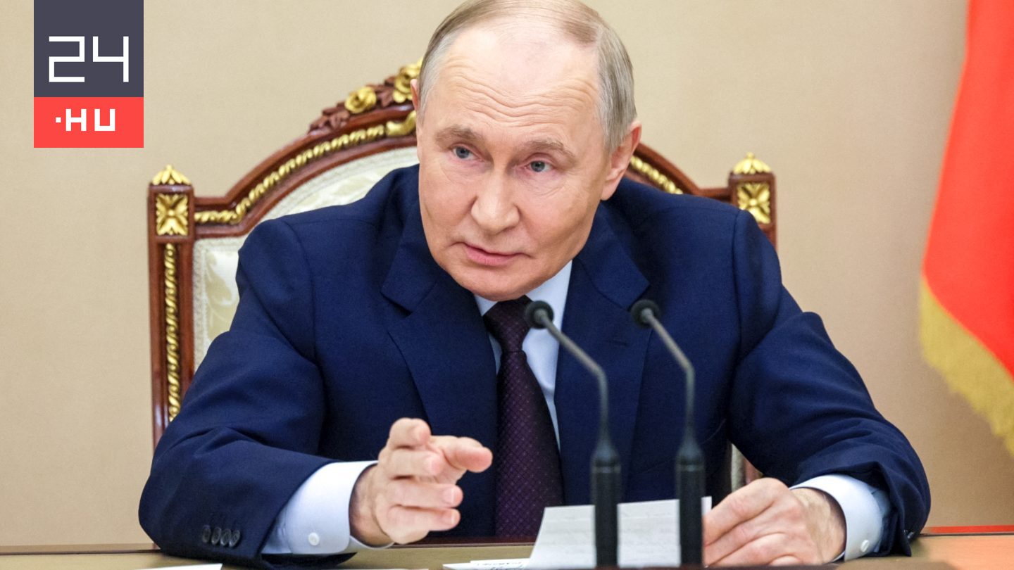 Szombattól nehezebben léphetnek be az oroszok Európába