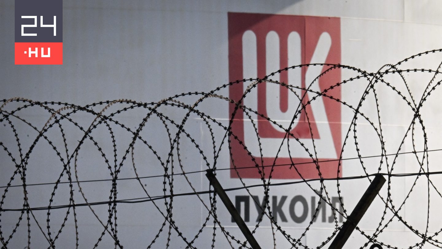 Magyarország nincs rajta az orosz szankciók alól mentességet kapó országok friss listáján