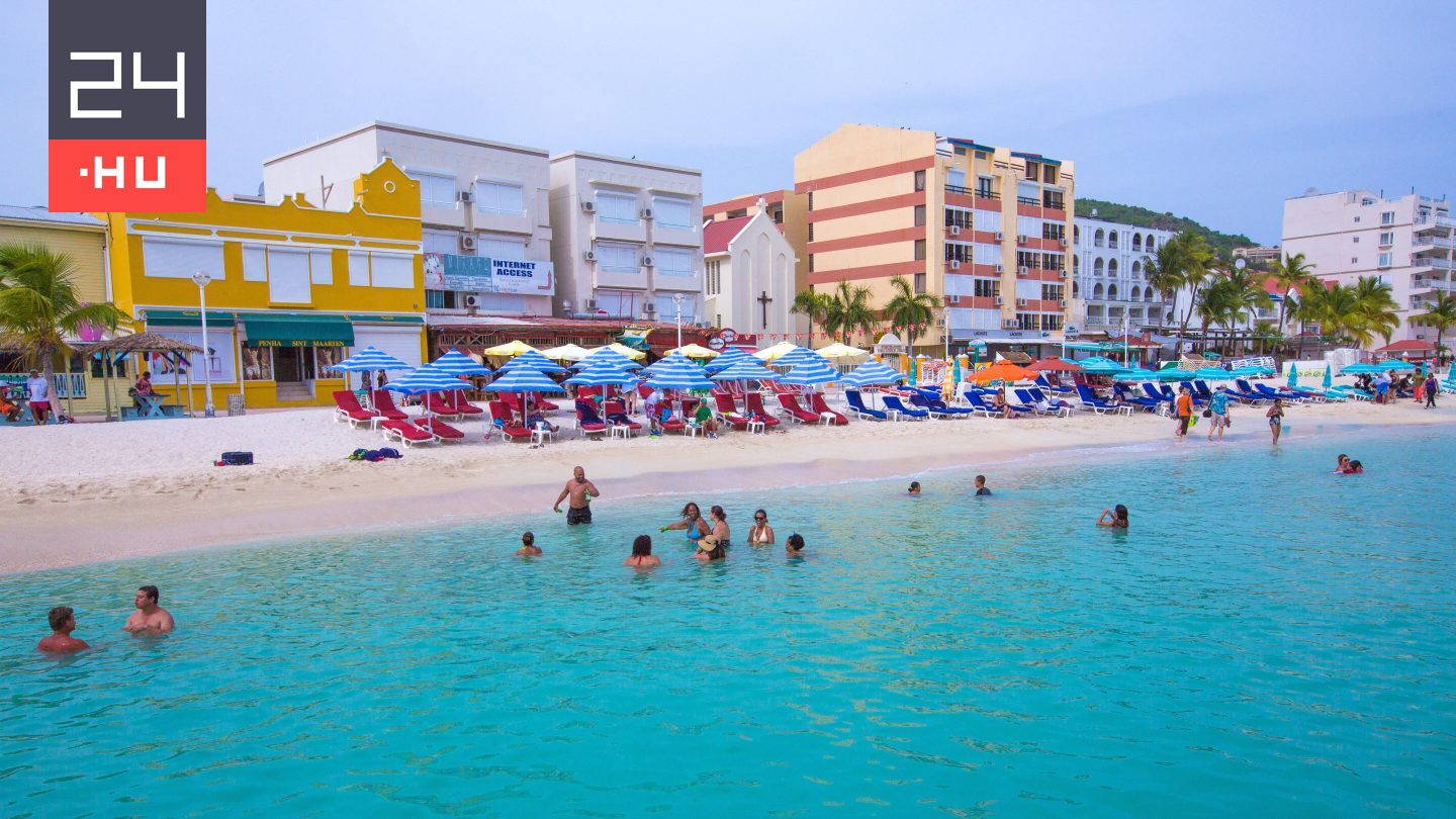 A már nem létező Holland Antillákra címezték a hollandiai magyarok választási értesítőit