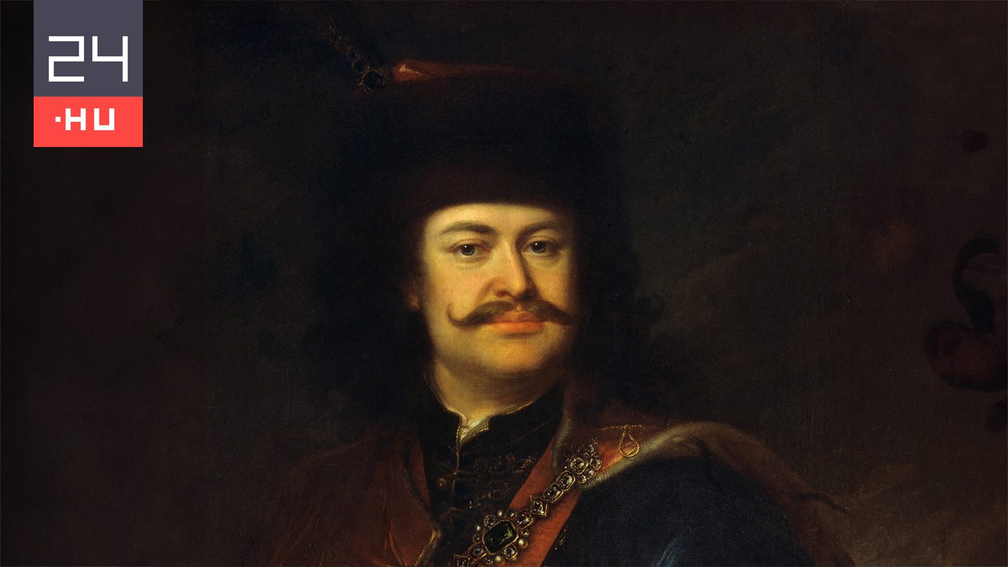 Brutálisan megkínozták Rákóczi jótevőjét