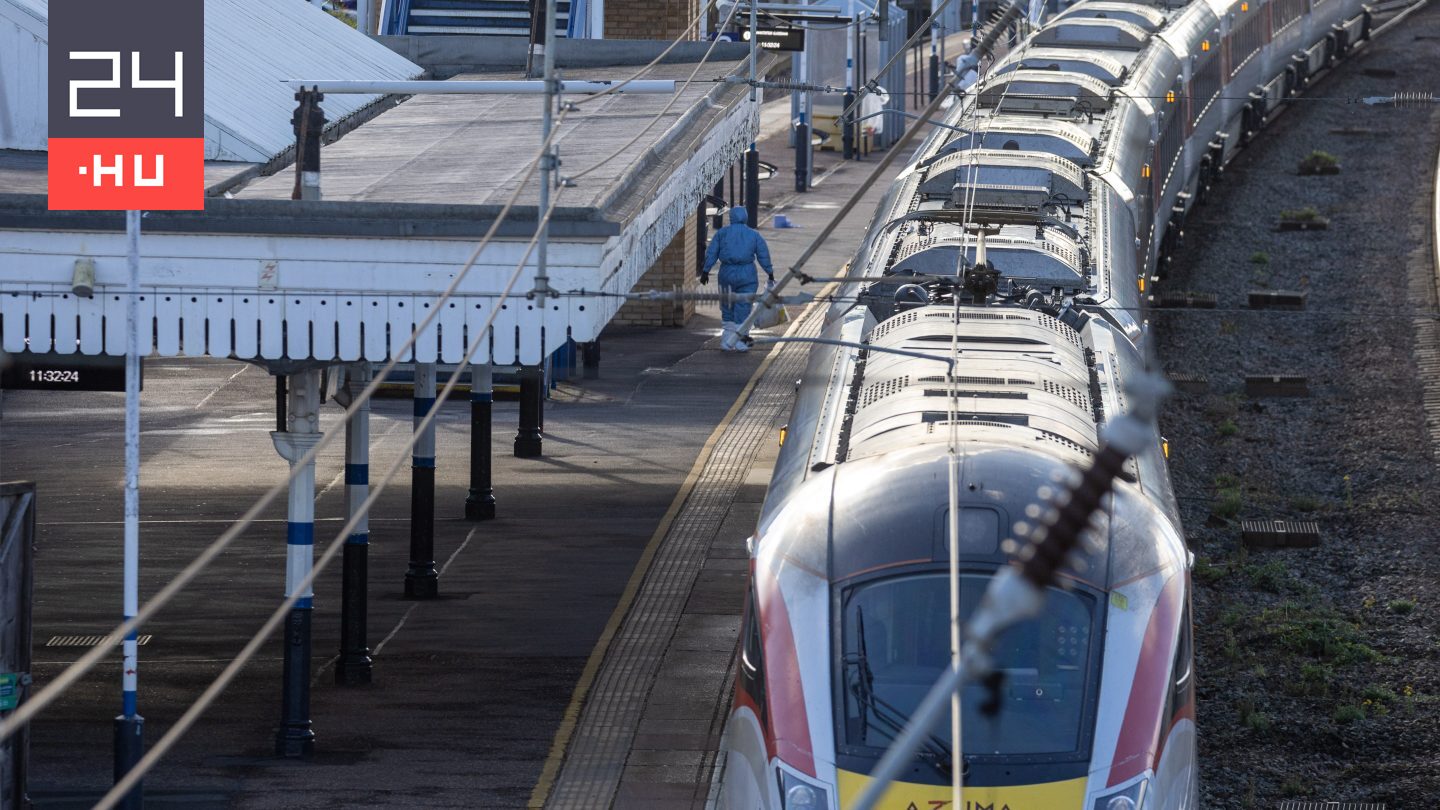 A nap legfontosabb hírei – 2025. 11. 02.