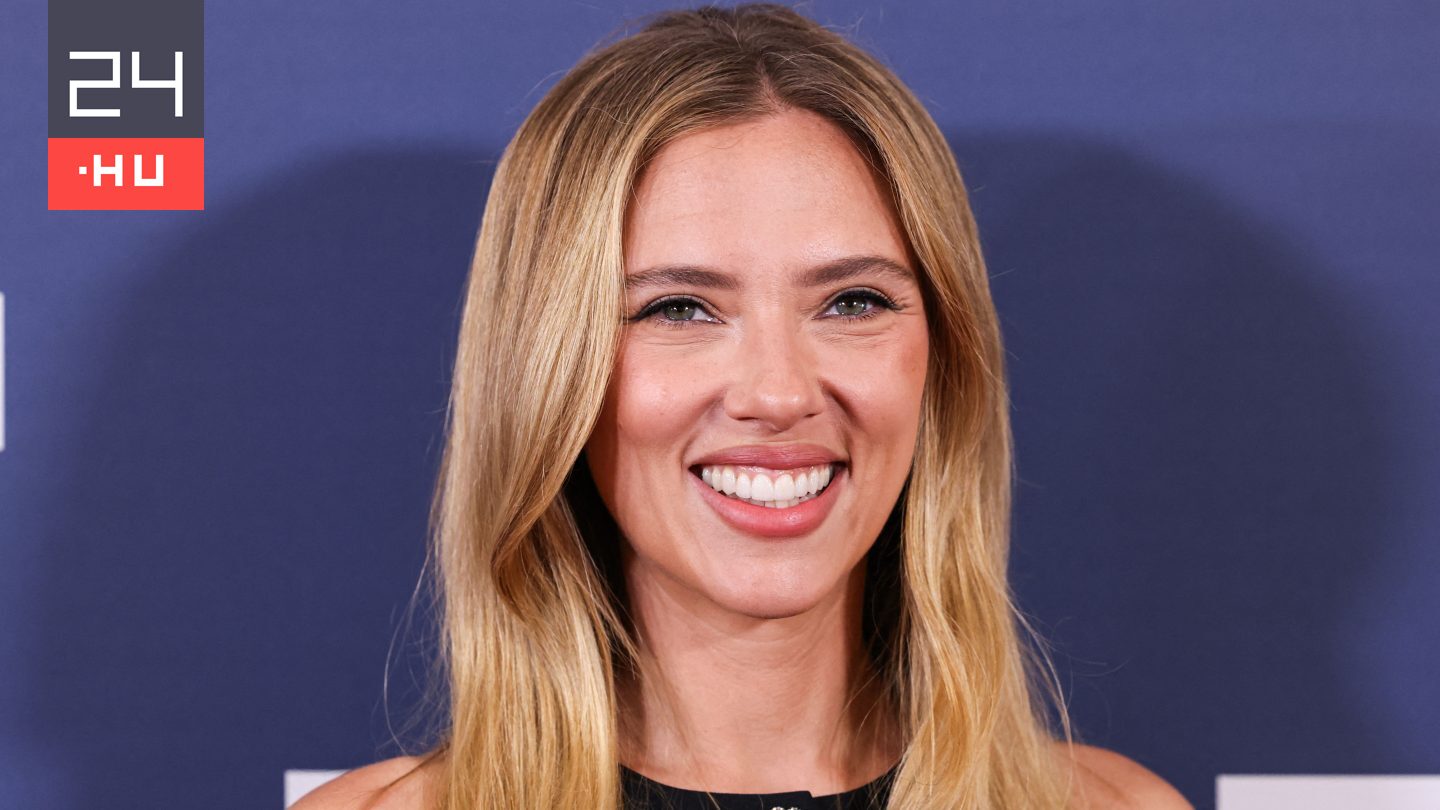 Scarlett Johansson lesz Az ördögűző főszereplője