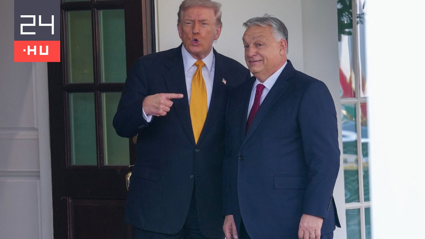 Orbán nem adta fel a békemissziót