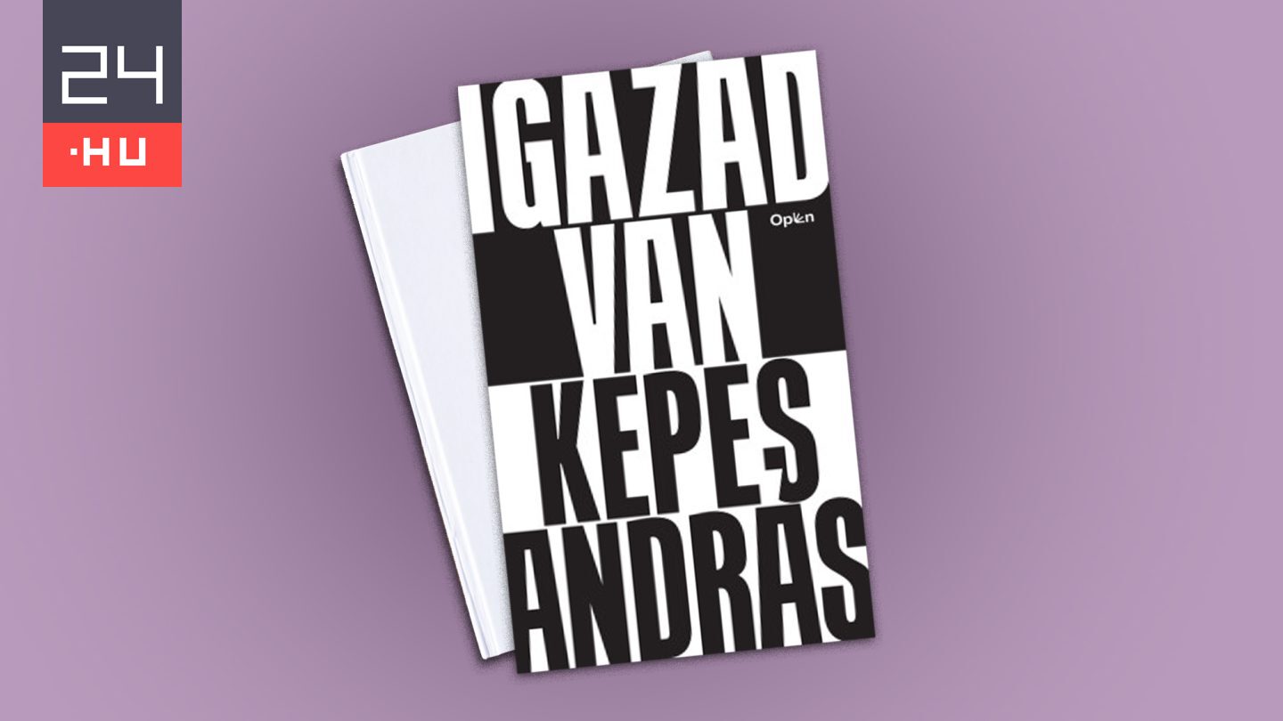 Kepes András: Húsz év, és az információtechnológia sosem látott bőséget hoz az emberiség számára?