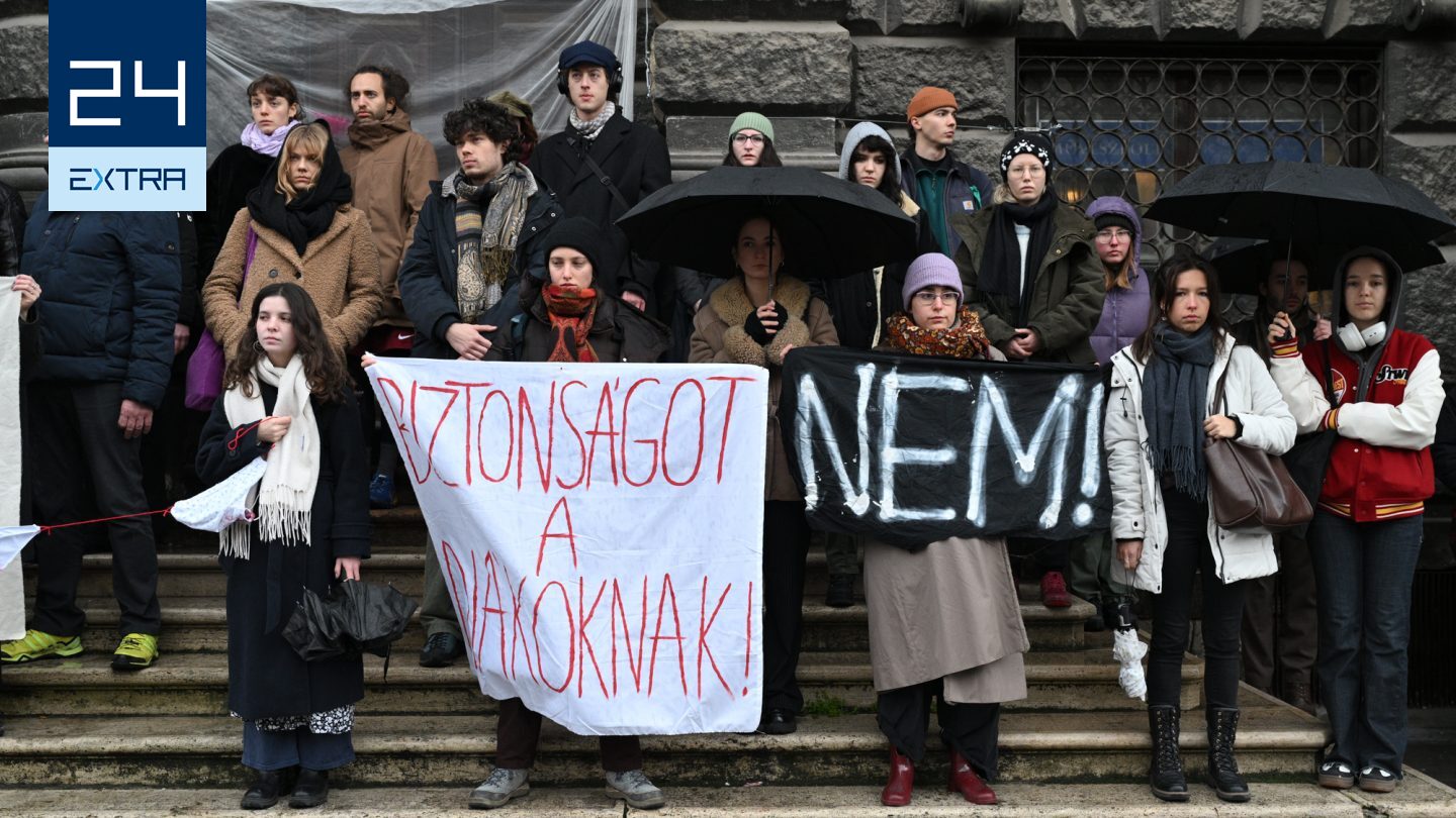 „Egy picit is jóérzésű kormány nem csak azt tekintené szexuális erőszaknak, amikor az áldozat birkózik az elkövetővel”