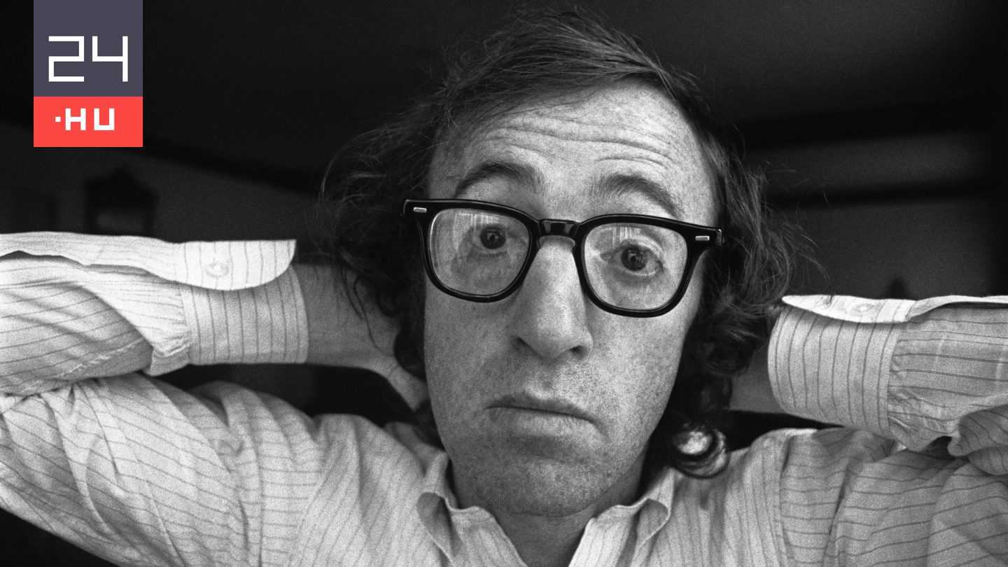Annie Hall helyett: a 90 éves Woody Allen 9 filmje, amiről túl keveset beszélünk