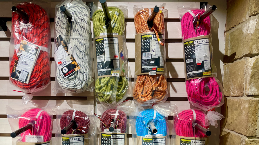 Falra mászunk az élményekért 2