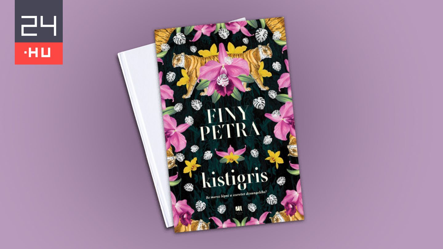 „Neked is kell már mostanában gyógyszer? Egyszerűen nem áll fel, érted, helyzet van, és semmi, régebben ilyen nem fordult elő soha”