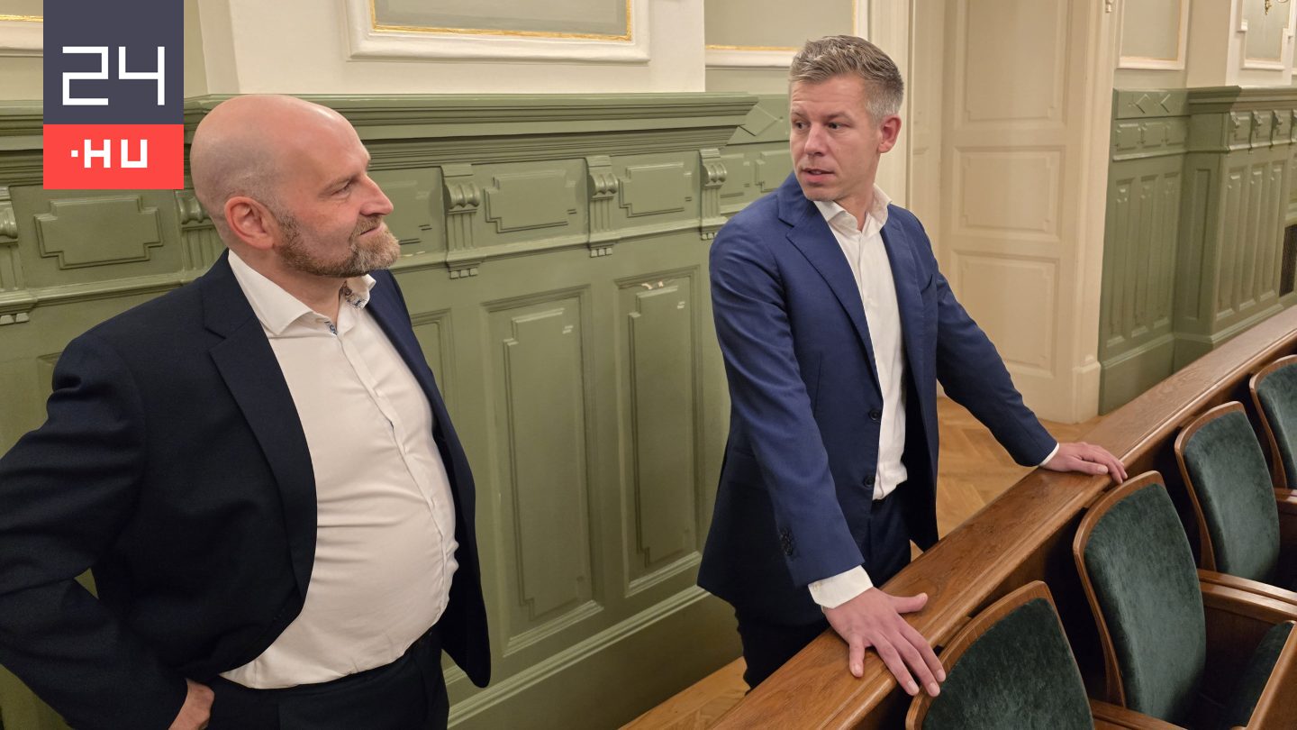 Győr alpolgármestere és Pintér Bence kabinetfőnöke is jelentkezett Tisza-jelöltnek