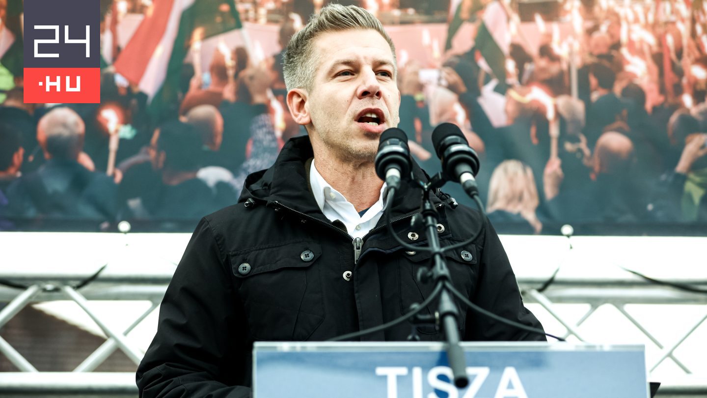 Iskolakezdési támogatást ad a Tisza-kormány