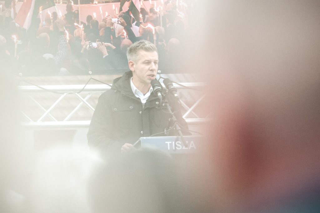 Mit tett az Orbán-kormány az elmúlt 15 évben és mit fog tenni a Tisza? 2