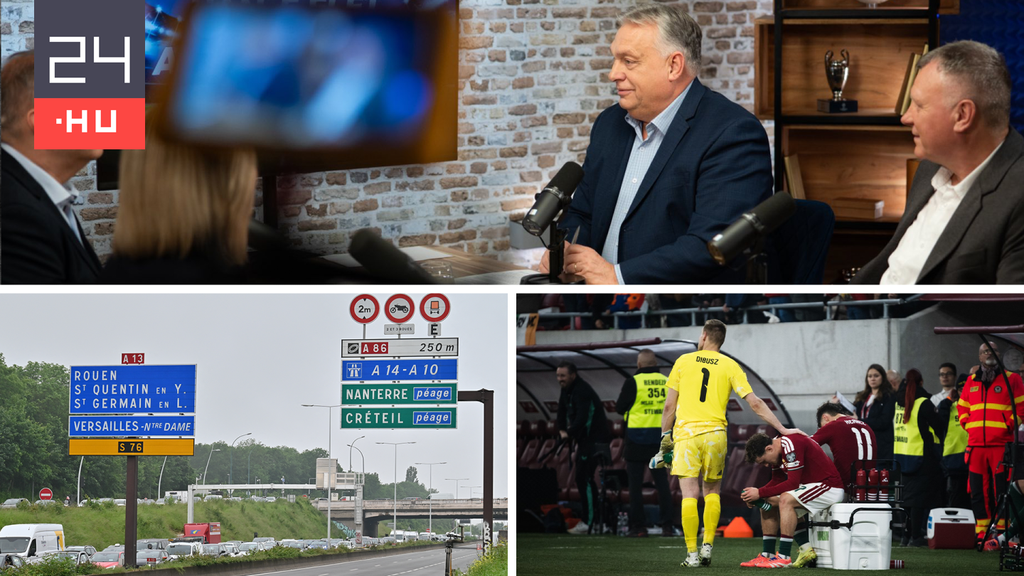 24/7: Van-e élet az agyhalál után?