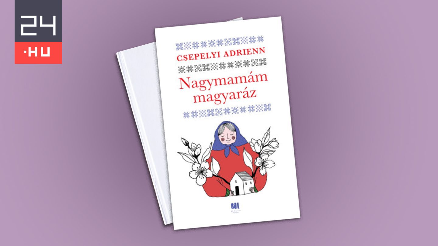 Kétméteres árhullám pusztította el Penyigét 1970-ben