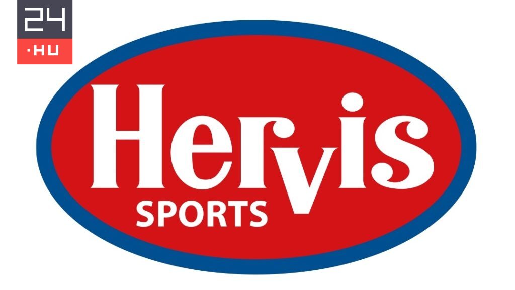 Eladják a magyarországi Hervist